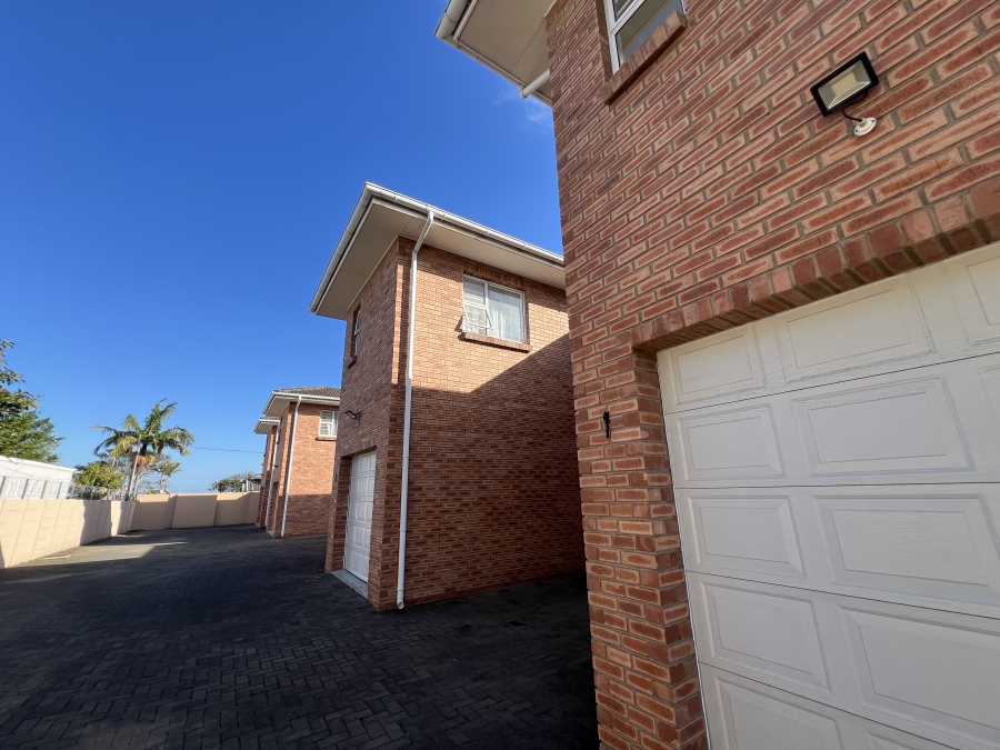 3 Bedroom Property for Sale in Berea Eastern Cape